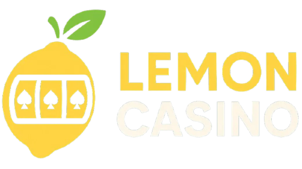 lemon-casino-logo